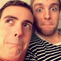 Ethan Marcus Armitano