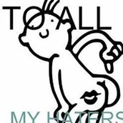 Arneshia Williamsprice