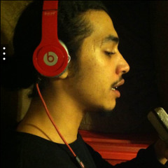 Savage Flow (old page)