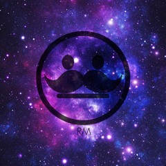 RenexMusix