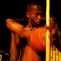 tammàyo