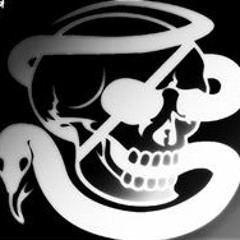 Raimusoto Marisukaru