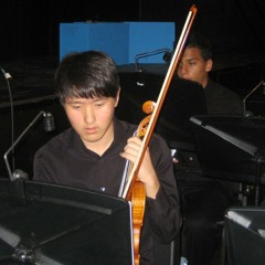 千本桜 (Sebonzakura)