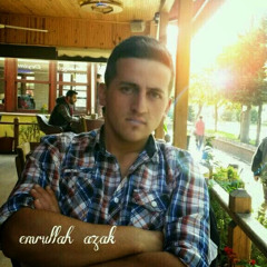 Emrullah  Azak