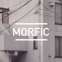 MORFIC