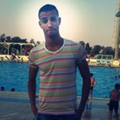 Mohamed Elaslids