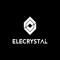 Lanx (Elecrystal Sound Team)