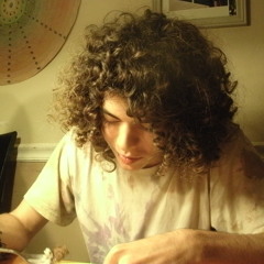 drunk on a thursday morning