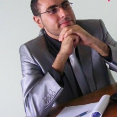 Eng. Ahmed Sam,