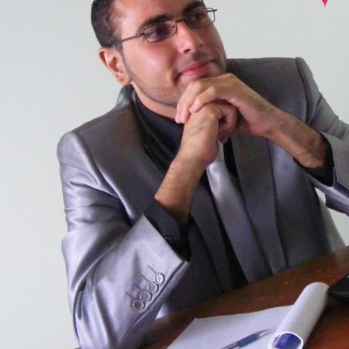 Eng. Ahmed Sam,’s avatar
