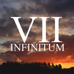 Infinitum