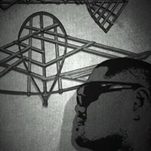 RAYrayt ft G-Alee HNL CITY LIGHT Mixdown