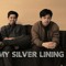 mysilverlining
