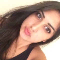 sabiratoor