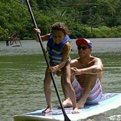 Loo Hashbrown Alvarado