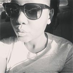 Granny Lame Gosalamang