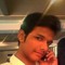 user674190543