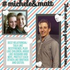 #1 michele