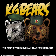 KGBears