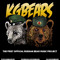 KGBears