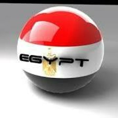 Tamer Refaat