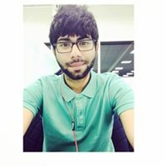 Mohammed Zahrin Bin Aziz