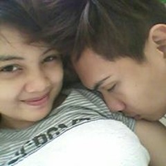 Lhaine Rivera Credito