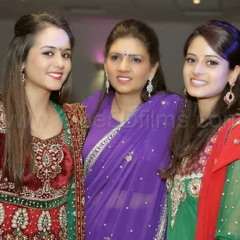 Sarbjit Chatha