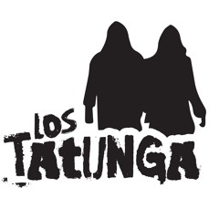 Los Tatunga