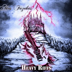 Heavy Riffs