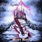 Heavy Riffs