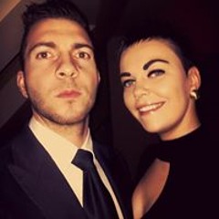 Theodoros Dimitrakopoulos