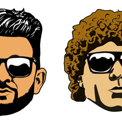 SercO & Major Skills