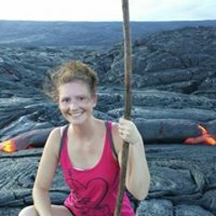 Athena Parker-Cabadas