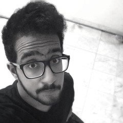 iHamza.
