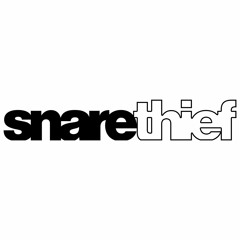 Snare Thief