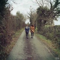 Milena Vizuete-Courtes