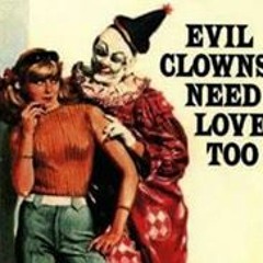 James Gregory Mannix