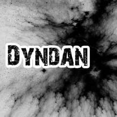 Dyndan