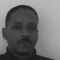 Osama Suliman
