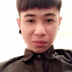 Hoanghung