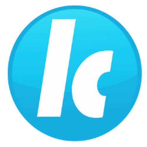 Stream London Club Nights Music Listen To Songs Albums Playlists stream-london-club-nights-music-listen-to-songs-albums-playlists