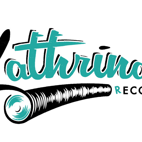 KATHRINA RECORDS’s avatar