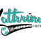 KATHRINA RECORDS