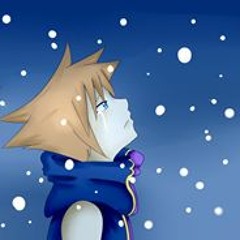 Jihan Zhafira Masdar