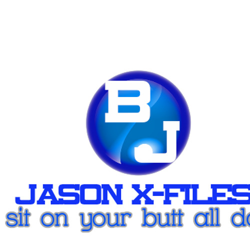 Dr-Jose-Chameleone-Badilisha