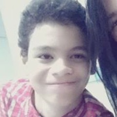 Marc Raven Arana Mabanag