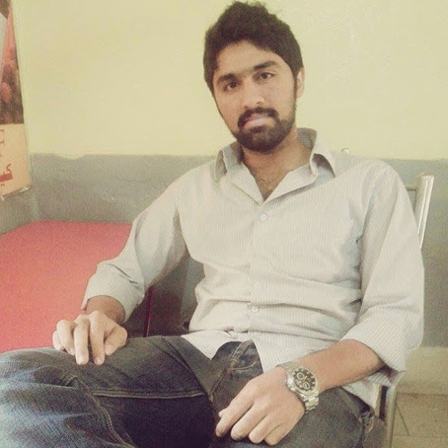 Stream Haris Rafique music | Listen to songs, albums, playlists for ...