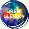 DREW GLEASON ツ