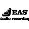E.A.S Studio Record